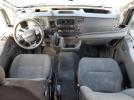 Ford Transit T-250 Image 9