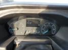 Ford Transit T-250 Image 7