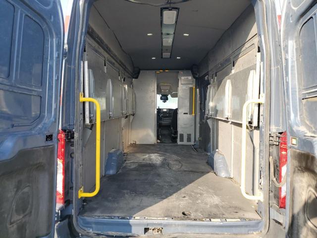 Ford Transit T-250 Image 10