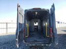 Ford Transit T-250 Image 12