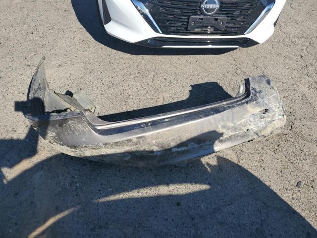 Honda Civic Lx Image 11