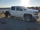 GMC Sierra C1500 Slt Image 10