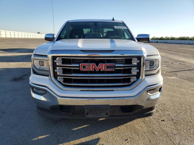 GMC Sierra C1500 Slt Image 8