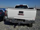 GMC Sierra C1500 Slt Image 4