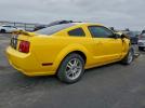Ford Mustang Gt Image 3