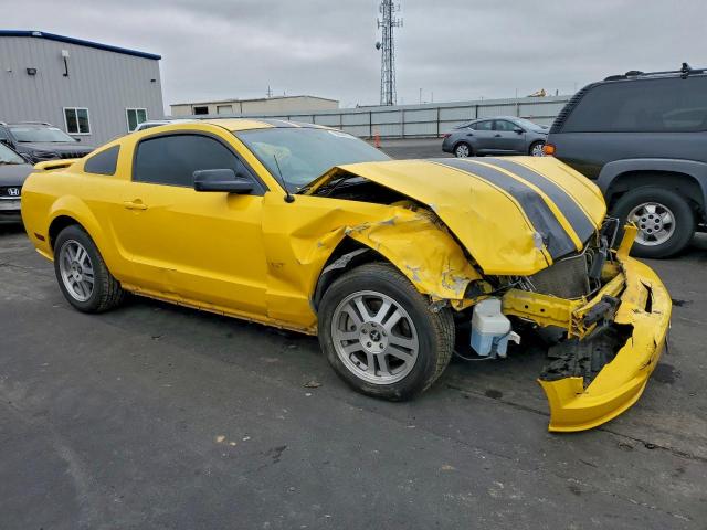 Ford Mustang Gt Image 11