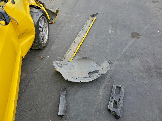 Ford Mustang Gt Image 7