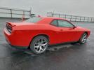 Dodge Challenger Sxt Plus Image 13