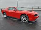 Dodge Challenger Sxt Plus Image 4
