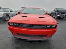 Dodge Challenger Sxt Plus Image 2