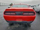Dodge Challenger Sxt Plus Image 9