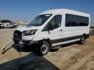 Ford Transit T-250 Image 1