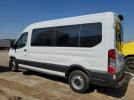 Ford Transit T-250 Image 5