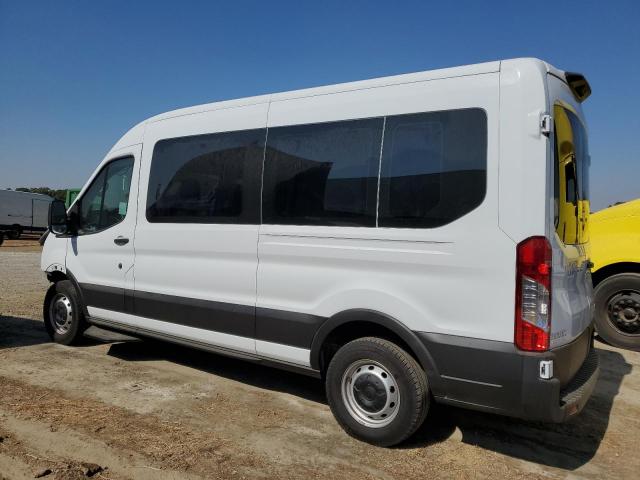 Ford Transit T-250 Image 5