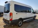 Ford Transit T-250 Image 6