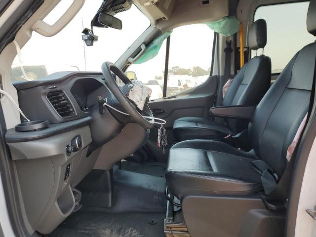 Ford Transit T-250 Image 7