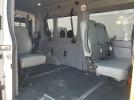 Ford Transit T-250 Image 9