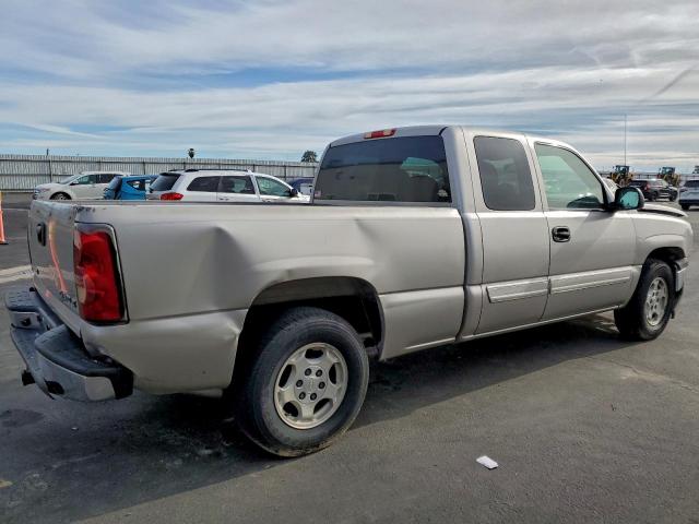 Chevrolet Silverado C1500 Image 2