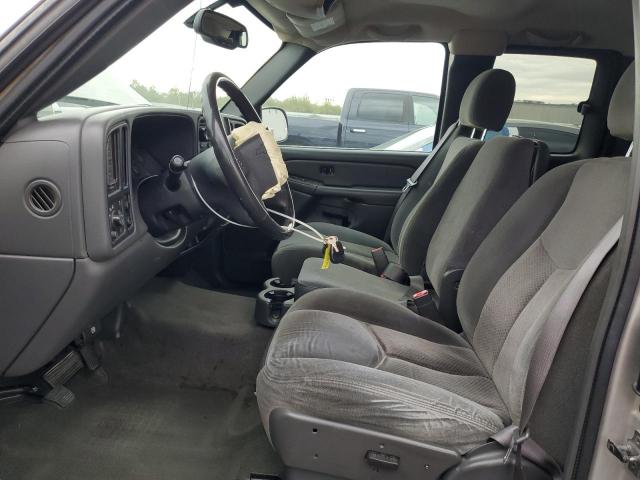 Chevrolet Silverado C1500 Image 7