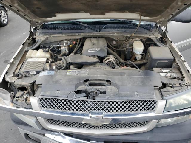 Chevrolet Silverado C1500 Image 10