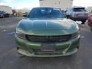 Dodge Charger Sxt Image 3