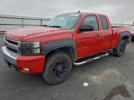 Chevrolet Silverado C1500 Image 1