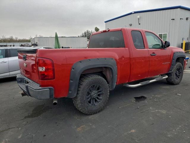 Chevrolet Silverado C1500 Image 2