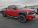 Chevrolet Silverado C1500 Image 12