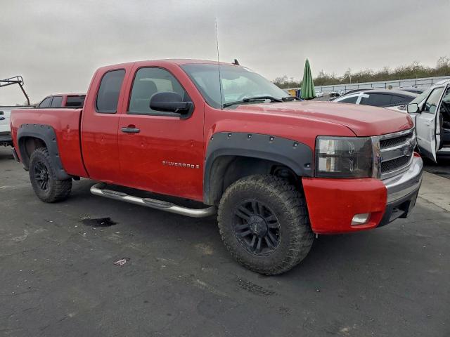 Chevrolet Silverado C1500 Image 12