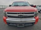 Chevrolet Silverado C1500 Image 6