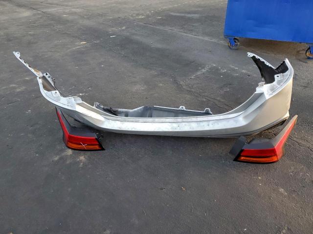 Nissan Altima Sv Image 12