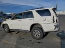 Toyota 4Runner Sr5 Image 7