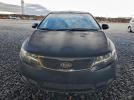 Kia Forte Ex Image 5