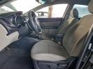 Kia Forte Ex Image 8