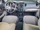 Kia Forte Ex Image 10