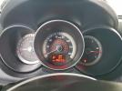 Kia Forte Ex Image 11