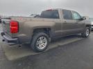 Chevrolet Silverado K1500 Lt Image 10