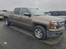 Chevrolet Silverado K1500 Lt Image 2