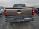 Chevrolet Silverado K1500 Lt Image 6