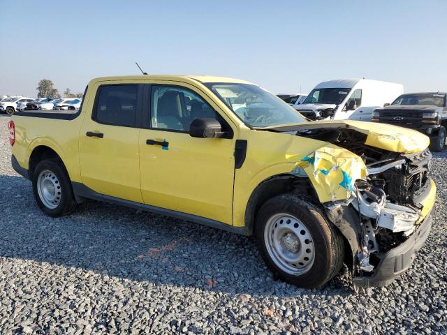 Ford Maverick Xl Image 3