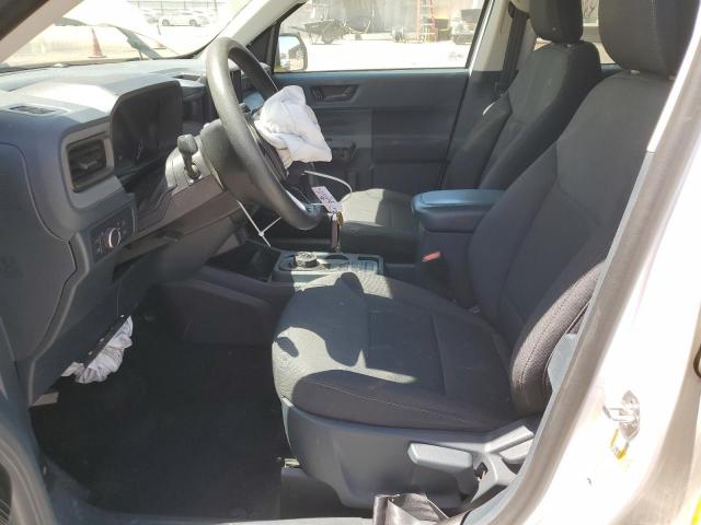 Ford Maverick Xl Image 4