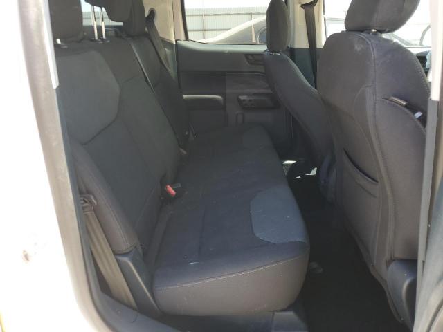 Ford Maverick Xl Image 8