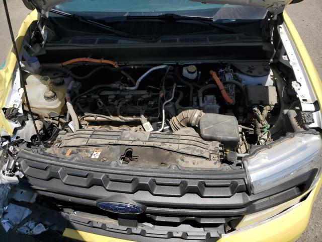 Ford Maverick Xl Image 7