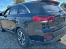 Kia Sorento S Image 11