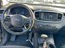 Kia Sorento S Image 12