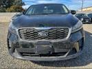 Kia Sorento S Image 8