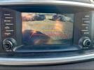 Kia Sorento S Image 9