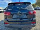 Kia Sorento S Image 10