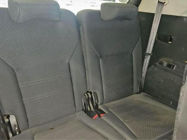 Kia Sorento S Image 14