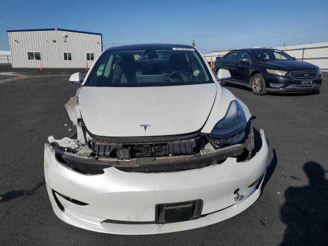 Tesla Model 3 Image 2